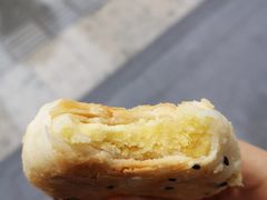 -汪保来(杭州解放路店)