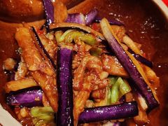 -福照楼汽锅鸡·云南菜(火车站锦江店)