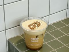 -留仙洞(地铁站)