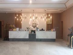 -西姆山居酒店(九寨沟沟口店)