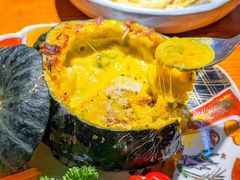 -桂马·日本料理·海胆·海鲜饭·酒场(民主广场店)