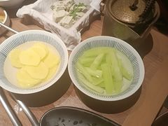 -民盈·国贸城