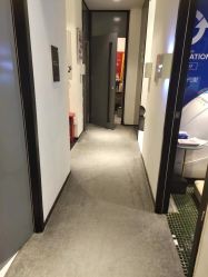 -妈妈时光机医疗产后修复(南山茂业百货店)