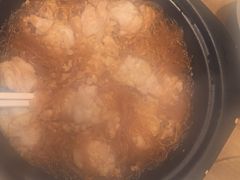 -赤宴·川菜(玉林店)