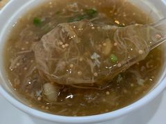 人比花娇翅-食盈碗仔翅(星玺广场店)