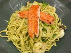 -森Some Fusion(荔湾店)