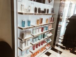 -17.壹柒·美学高定空间