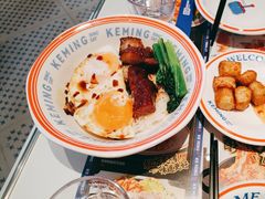 -克茗冰室(光明N次方公园店)