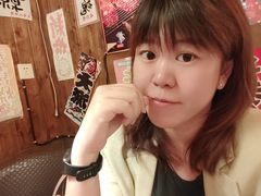 -一本久捷(新福店)