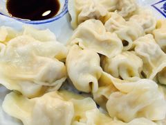 四姐妹北方饺子馆(沙尾路店)-四姐妹东北饺子(沙尾路店)