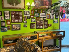 -小娘惹厨房Little Nyonya(狮城有约上榜店)
