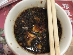 特制酱油-振鼎鸡(福州路店)