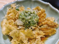 -町家Machiya(泰府·名邸店)