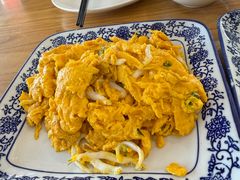 -品鲜村农家菜·阳澄湖大闸蟹(总店)