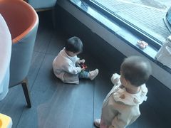 -百富源·海鲜辽菜(张士店)