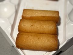 -海底捞火锅(石厦时代广场店)