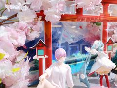 -泡泡玛特POPMART(上海环球港店)