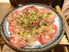 -竹涟烧肉(欢肆店•原星悦荟店)