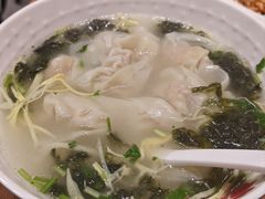 -阳阳中国饭(北京荟聚店)