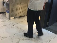 -瑞慈体检上海松江机构