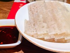 -鸽子窝(青塔店)