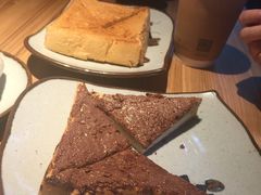 -早安山丘·豆浆油条(小木桥路店)