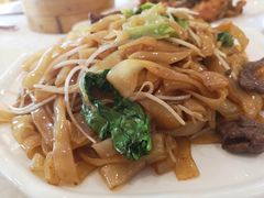 -御满江海鲜酒家(洛溪新城店)