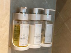 -成都世纪城假日酒店-西楼