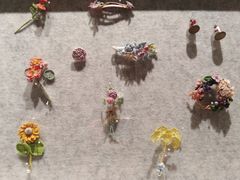 -五峰书院(南洋泾路店)