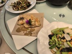 -普天和酒楼(天津之眼店)
