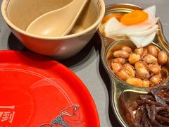 -阿诚市井潮汕菜(金台路店)