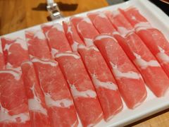 -额尔敦草原涮羊肉·烧烤(冻青树总店)