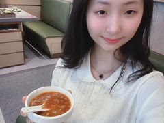 -海底捞火锅(世豪广场店)