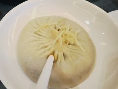 -冶春茶社(官园桥店)