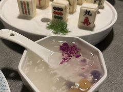 -汉水谣·江景餐厅(江滩店)