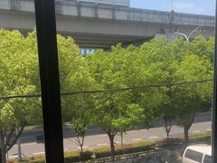 -天都火锅酒楼(虹梅南路店)