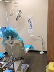 -上海玫瑰医疗美容医院