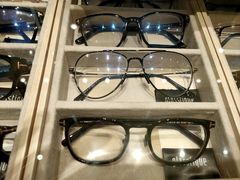 -glasstique(三里屯店)