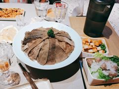 -渡娘火锅(大兴大悦春风里店)