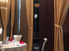 -温州万和豪生大酒店-餐厅