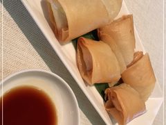 -御宝轩(益丰·外滩源店)