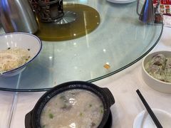 -大天然酒店(军民路店)