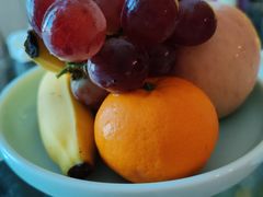 -诸暨耀江开元名都大酒店