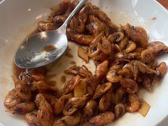 -西湖春天•老字号杭州菜(百汇店)