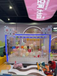 -乐之翼家庭娱乐中心