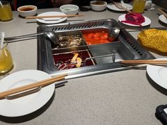 -海底捞火锅(宝龙广场夜宵主题店)