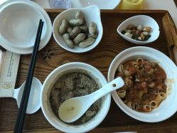 -生命加•Q考拉月子会所(玫瑰园店)