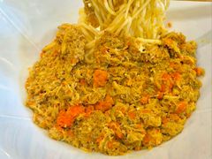 -蟹家大院(外滩店)