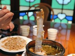 -黄但记老店·陈村粉食府