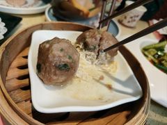 -点都德(长泰广场店)